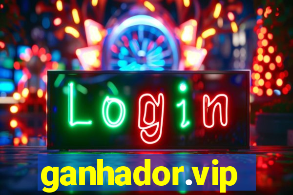 ganhador.vip