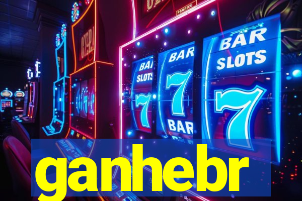 ganhebr