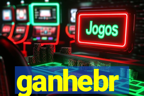 ganhebr