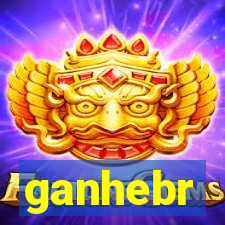 ganhebr