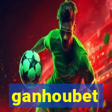 ganhoubet