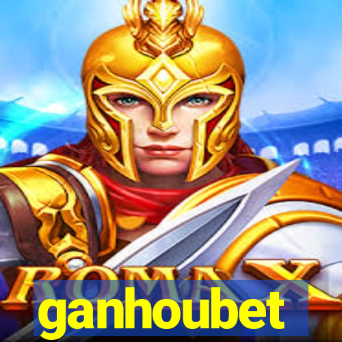 ganhoubet