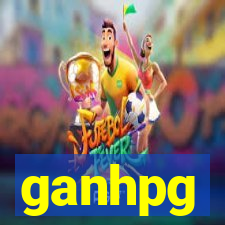 ganhpg