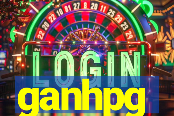 ganhpg