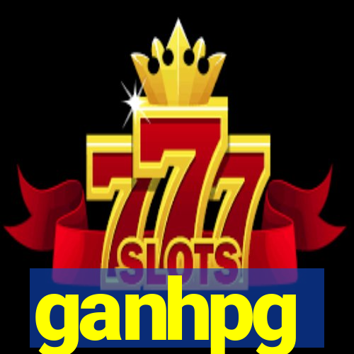 ganhpg