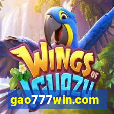 gao777win.com