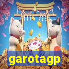 garotagp