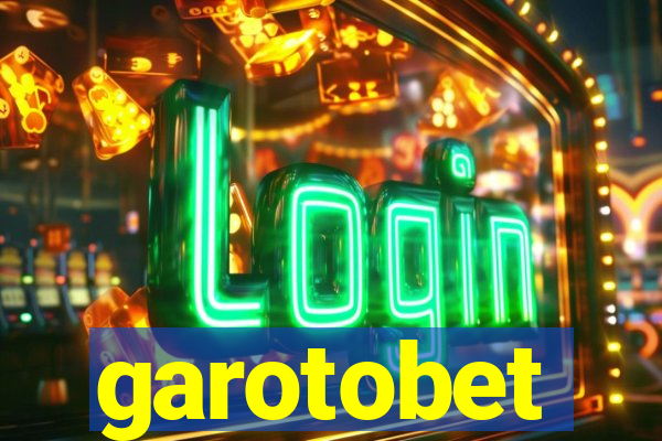 garotobet