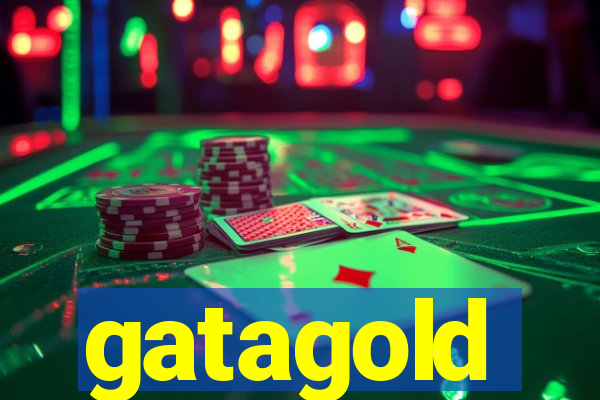 gatagold