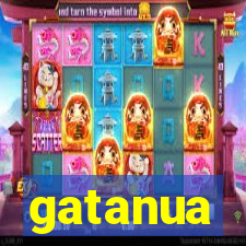 gatanua