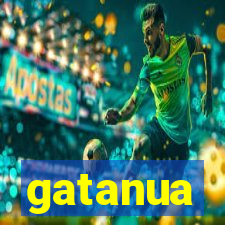 gatanua