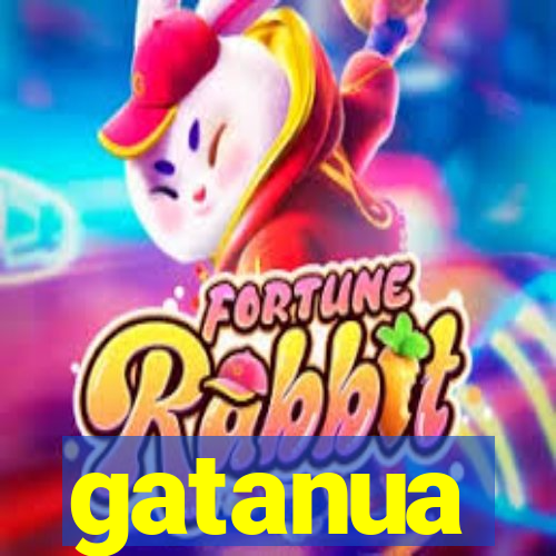 gatanua