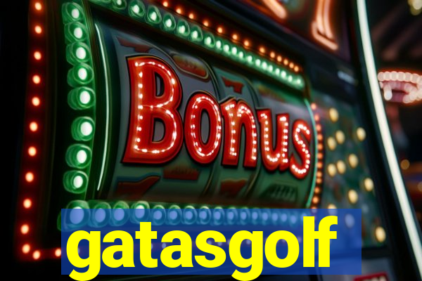 gatasgolf