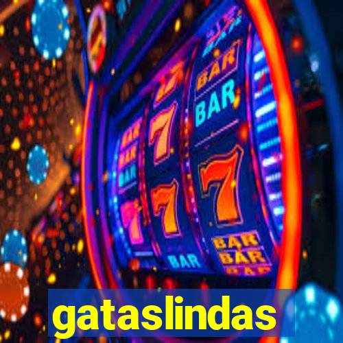 gataslindas