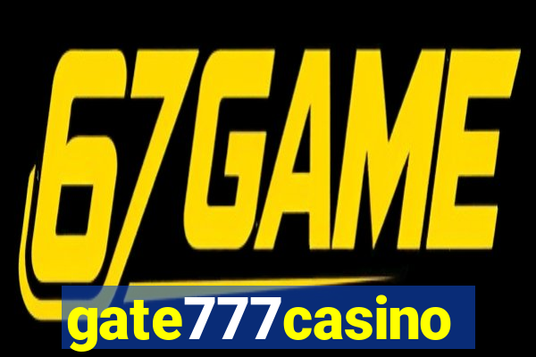 gate777casino