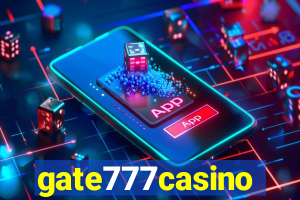 gate777casino