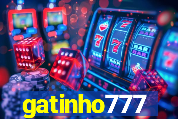 gatinho777