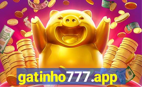 gatinho777.app