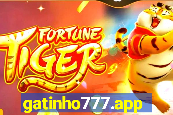 gatinho777.app