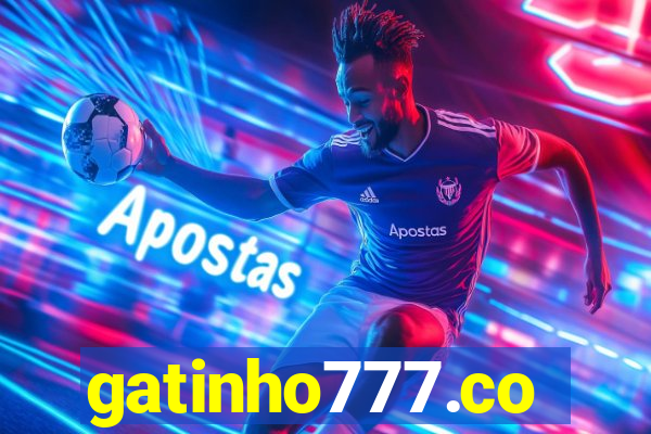 gatinho777.co