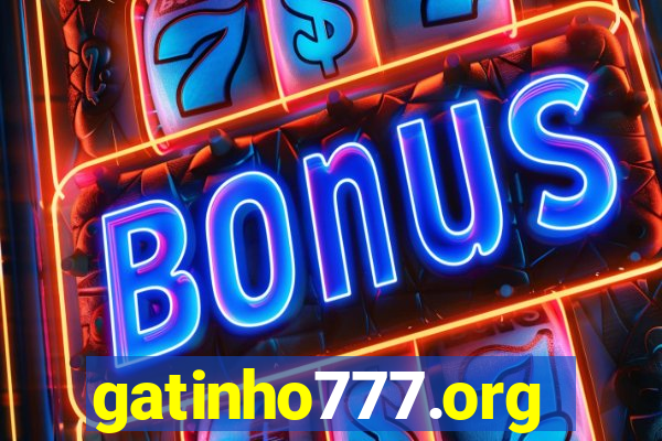 gatinho777.org