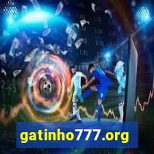 gatinho777.org