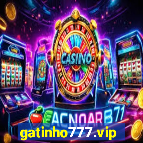 gatinho777.vip