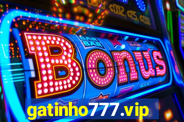 gatinho777.vip