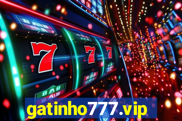 gatinho777.vip