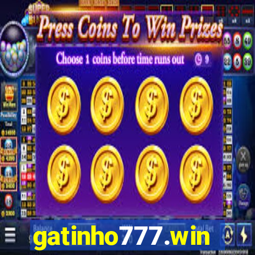 gatinho777.win