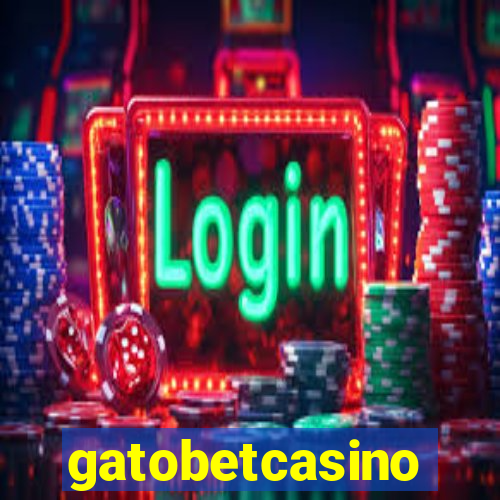 gatobetcasino