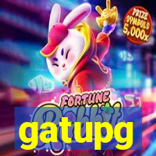 gatupg