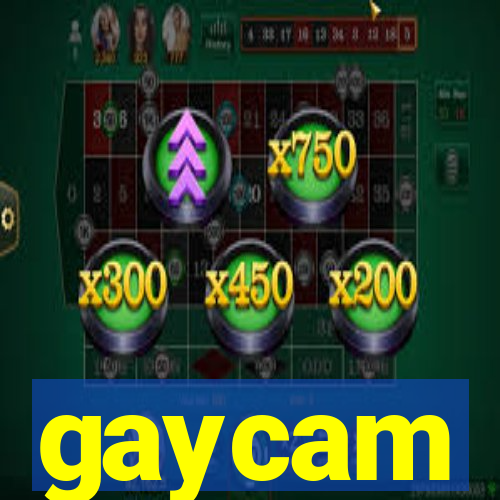 gaycam