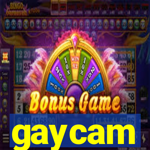 gaycam