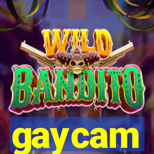 gaycam