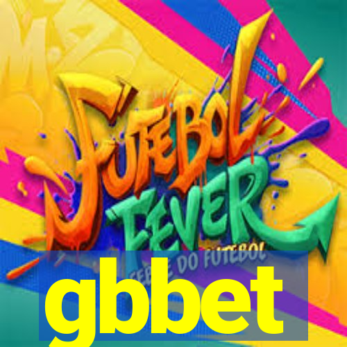 gbbet