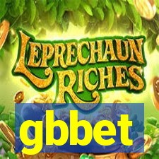 gbbet