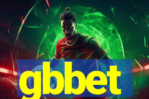 gbbet