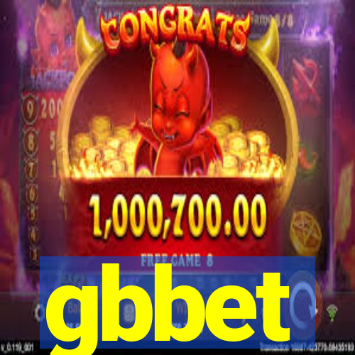 gbbet