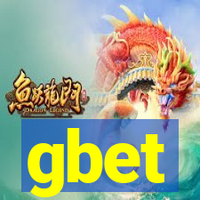 gbet