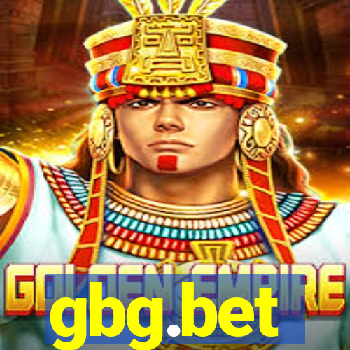 gbg.bet