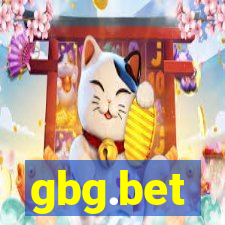 gbg.bet