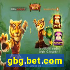 gbg.bet.com