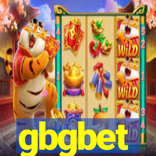 gbgbet