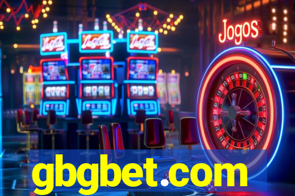 gbgbet.com