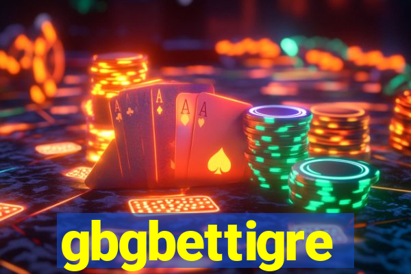 gbgbettigre