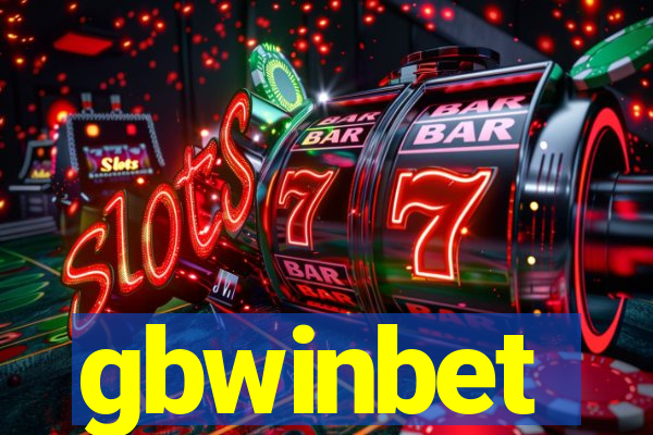 gbwinbet