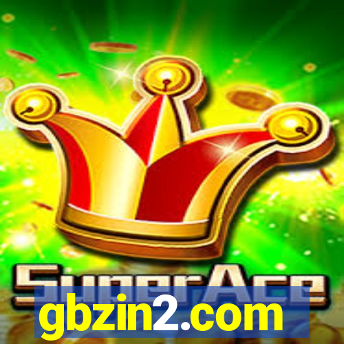 gbzin2.com