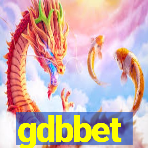 gdbbet