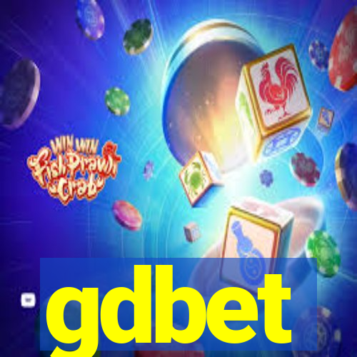 gdbet